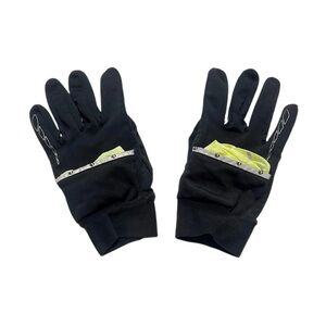 Pearl Izumi Wind Mitt Gloves
